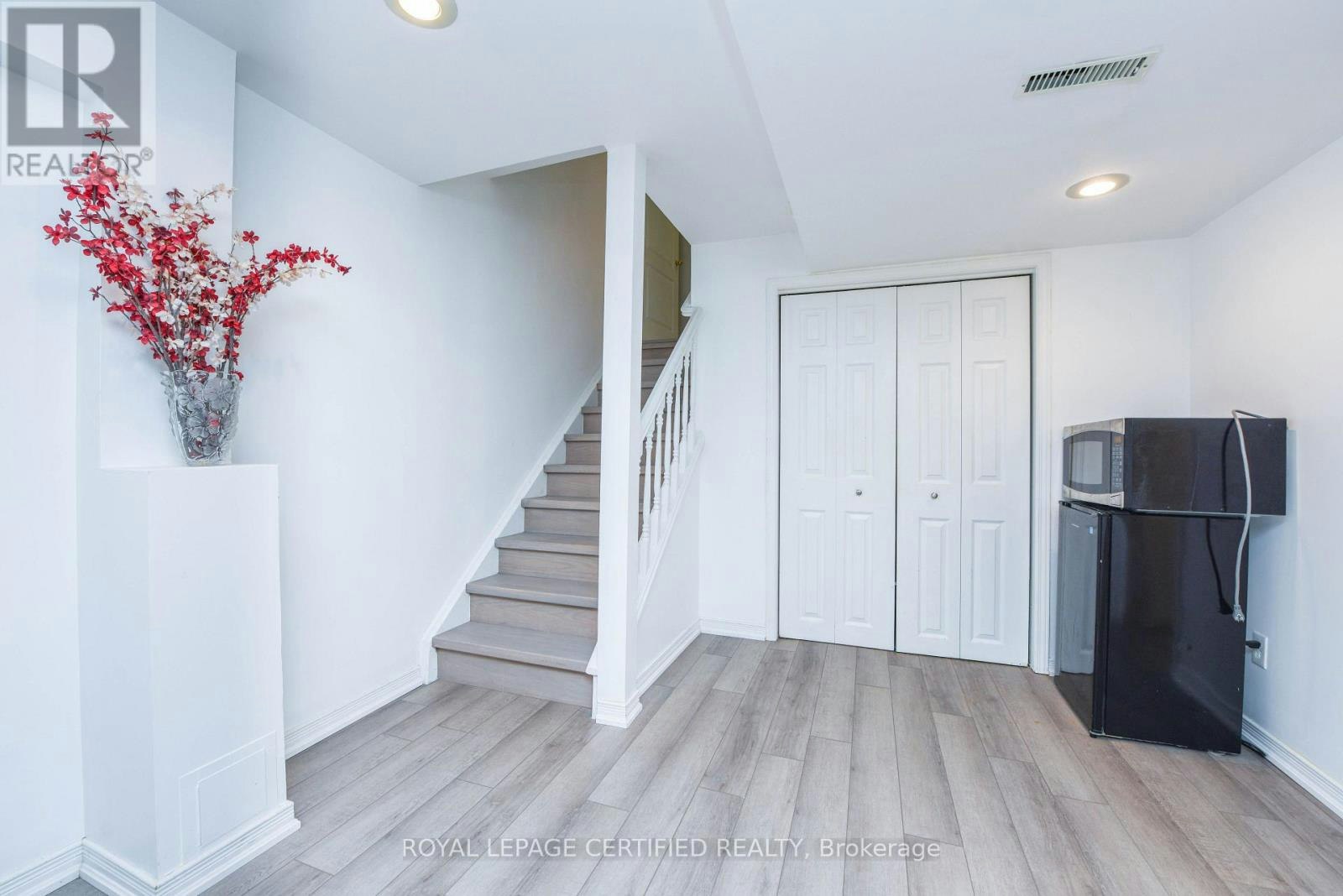 6037 Clover Ridge Crescent, Mississauga, ON, L5N 7B4 - 20