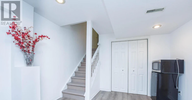 6037 Clover Ridge Crescent, Mississauga, ON, L5N 7B4 - 20