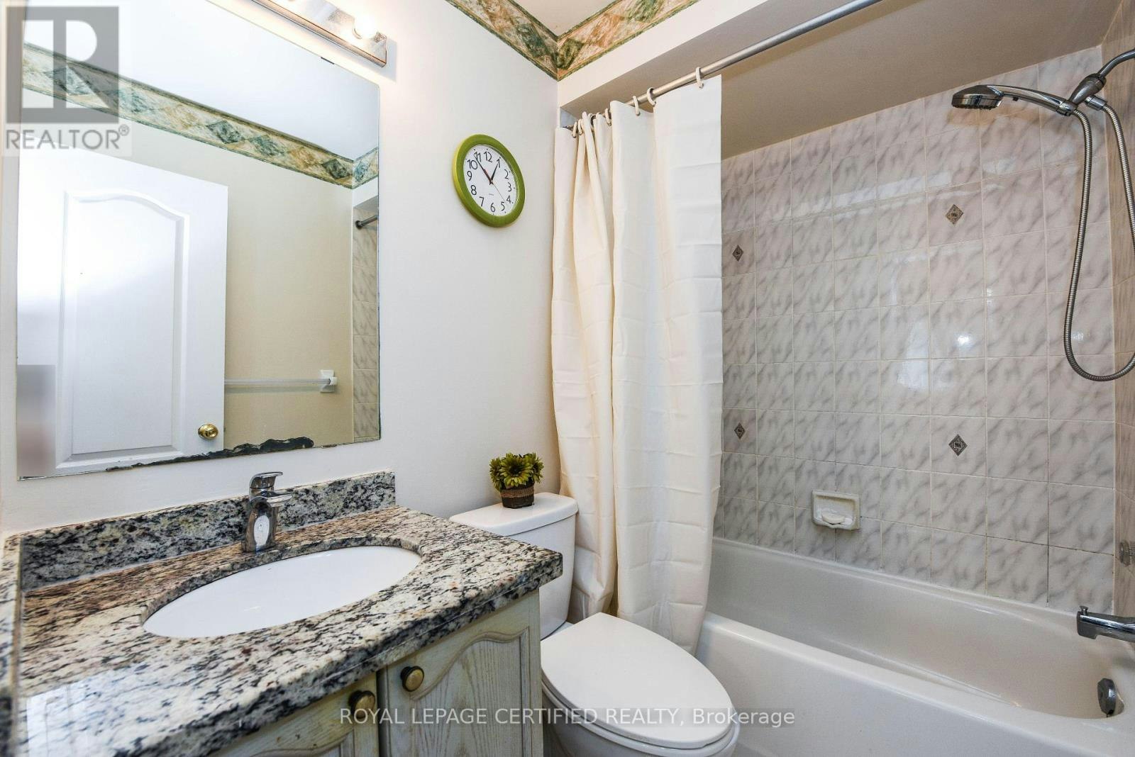 6037 Clover Ridge Crescent, Mississauga, ON, L5N 7B4 - 8
