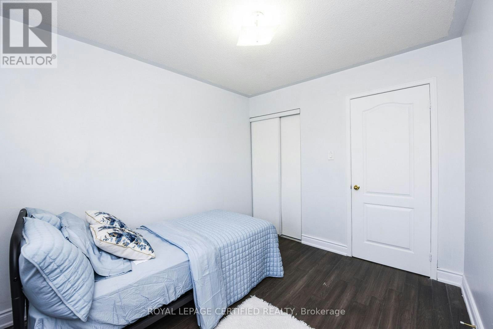 6037 Clover Ridge Crescent, Mississauga, ON, L5N 7B4 - 5