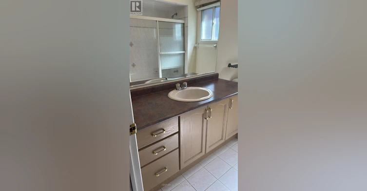 507 Wildgrass Road, Mississauga, ON, L5B 4H8 - 23