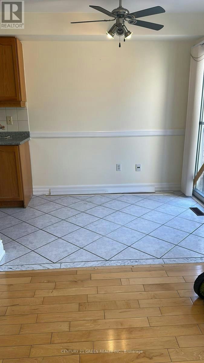 507 Wildgrass Road, Mississauga, ON, L5B 4H8 - 10