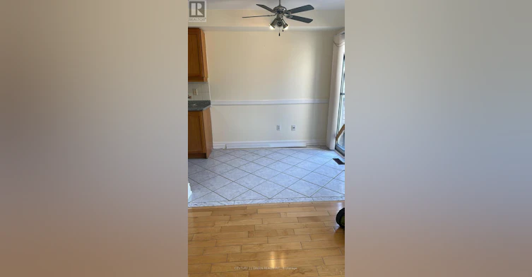 507 Wildgrass Road, Mississauga, ON, L5B 4H8 - 10