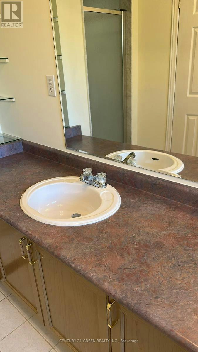 507 Wildgrass Road, Mississauga, ON, L5B 4H8 - 20