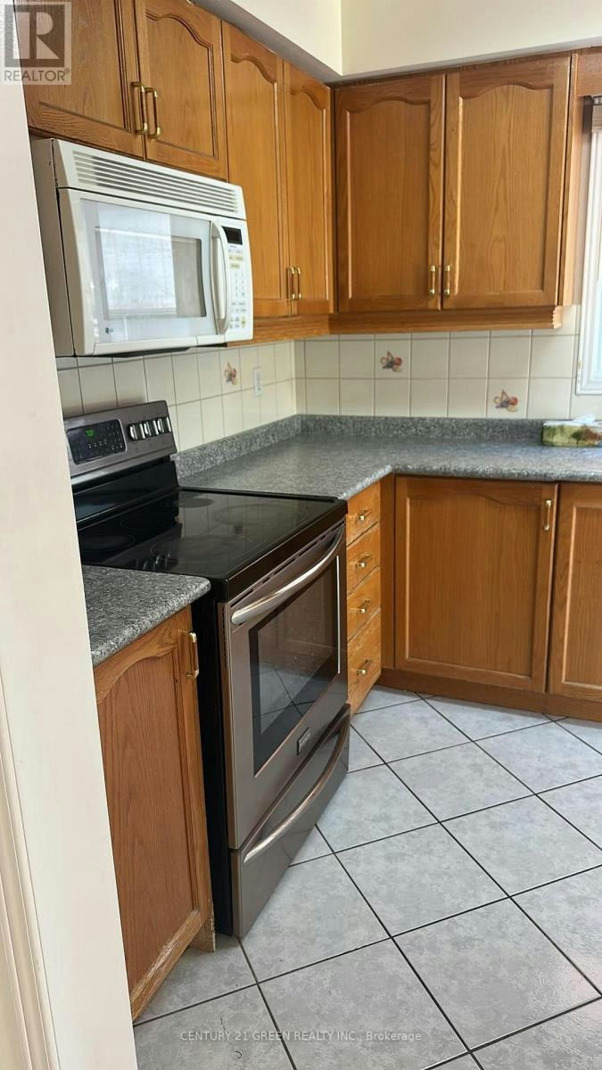 507 Wildgrass Road, Mississauga, ON, L5B 4H8 - 8