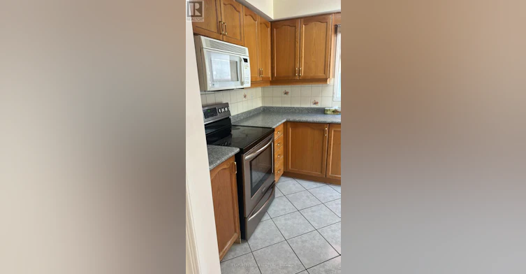 507 Wildgrass Road, Mississauga, ON, L5B 4H8 - 8