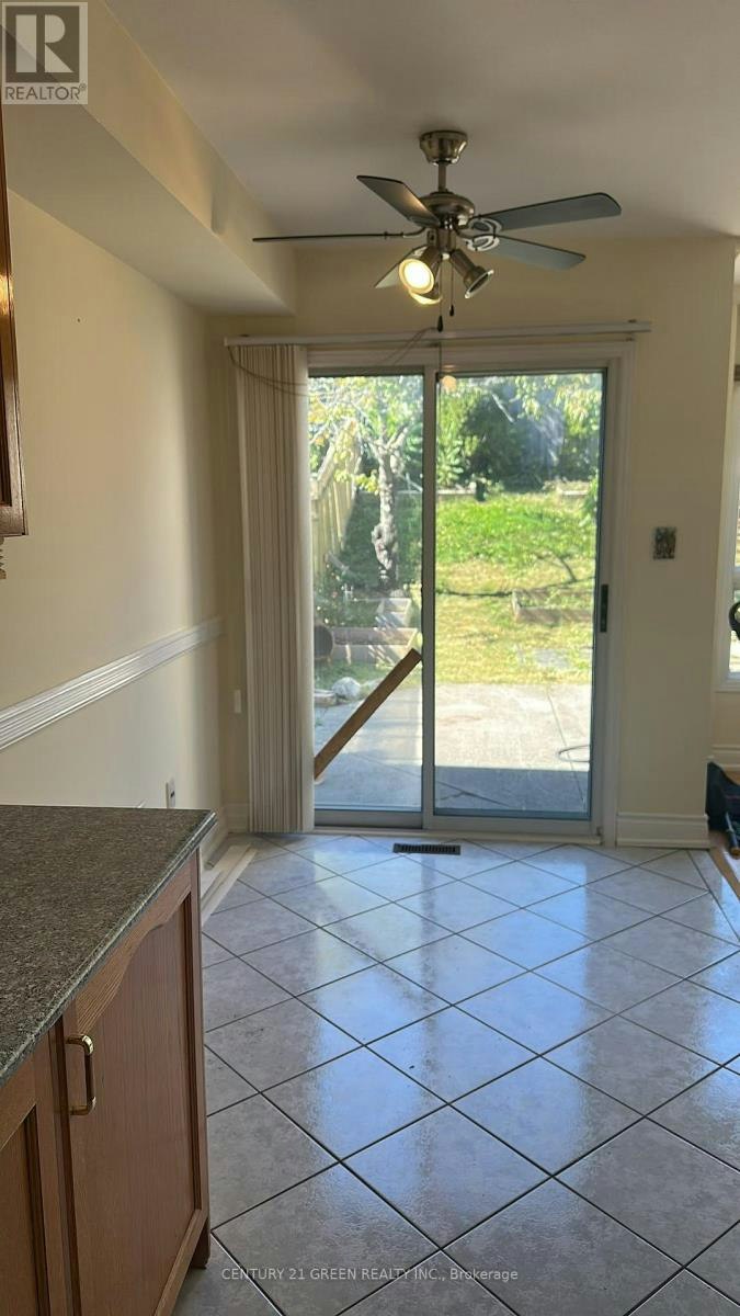 507 Wildgrass Road, Mississauga, ON, L5B 4H8 - 11