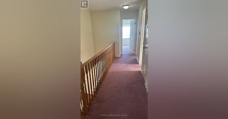 507 Wildgrass Road, Mississauga, ON, L5B 4H8 - 15