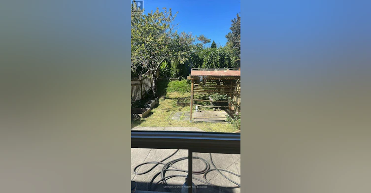 507 Wildgrass Road, Mississauga, ON, L5B 4H8 - 12