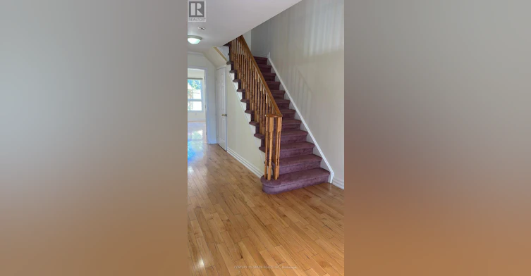 507 Wildgrass Road, Mississauga, ON, L5B 4H8 - 13