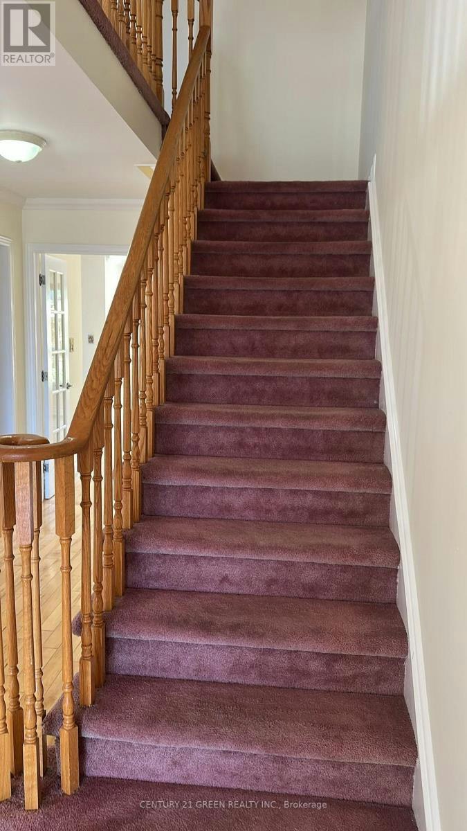 507 Wildgrass Road, Mississauga, ON, L5B 4H8 - 14