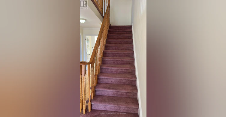 507 Wildgrass Road, Mississauga, ON, L5B 4H8 - 14