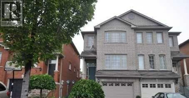 507 Wildgrass Road, Mississauga, ON, L5B 4H8