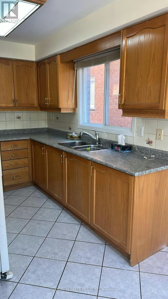 507 Wildgrass Road, Mississauga, ON, L5B 4H8 - 7