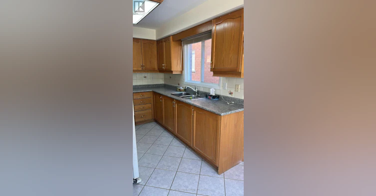 507 Wildgrass Road, Mississauga, ON, L5B 4H8 - 7