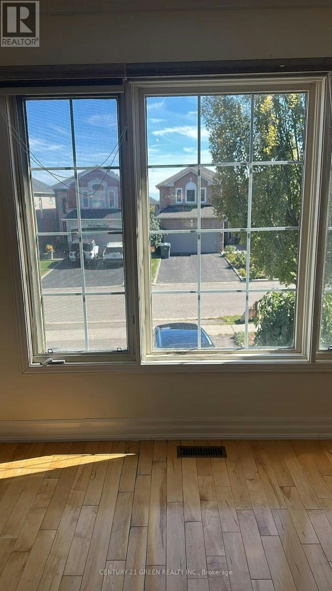 507 Wildgrass Road, Mississauga, ON, L5B 4H8 - 5