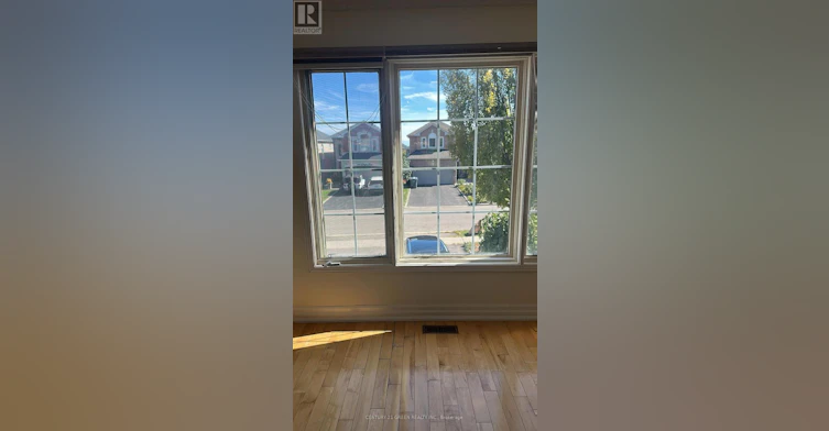 507 Wildgrass Road, Mississauga, ON, L5B 4H8 - 5
