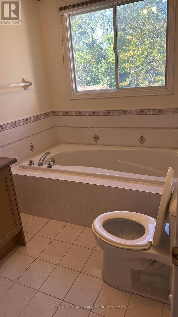 507 Wildgrass Road, Mississauga, ON, L5B 4H8 - 19