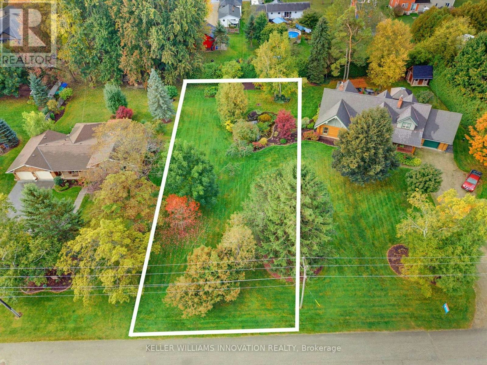 161 James Street, Listowel, ON, N0G 1B0