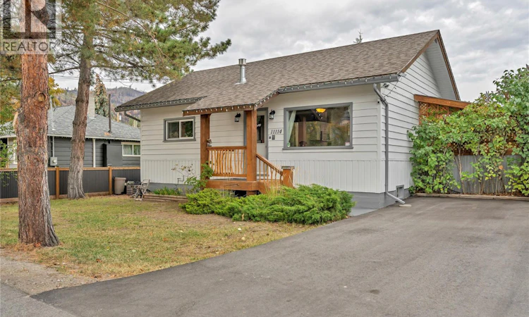11114 Prairie Valley Road
