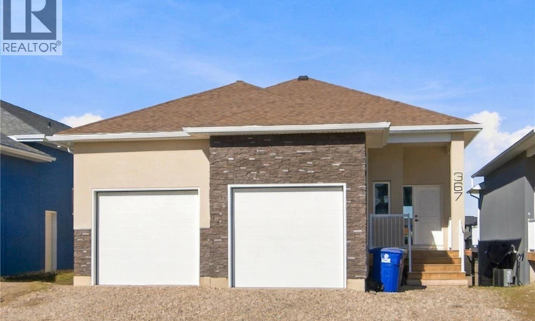 367 Leskiw Bend