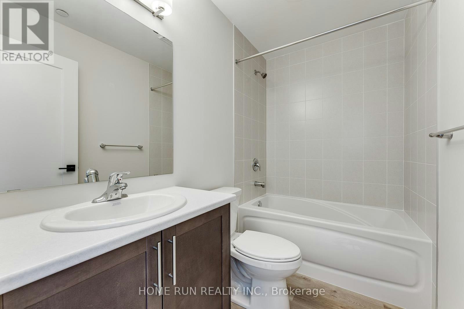 302-397 Codds Road, Ottawa, ON, K1K 5C7 - 14