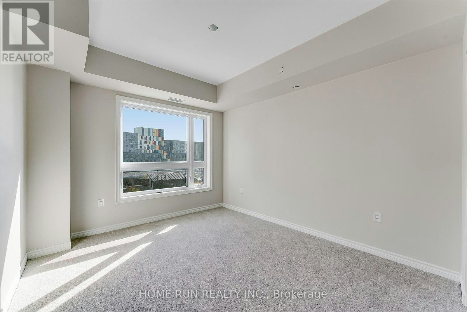 302-397 Codds Road, Ottawa, ON, K1K 5C7 - 16