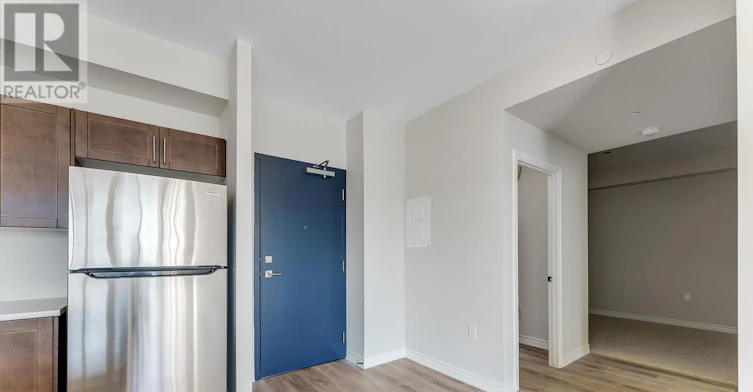 302-397 Codds Road, Ottawa, ON, K1K 5C7 - 5