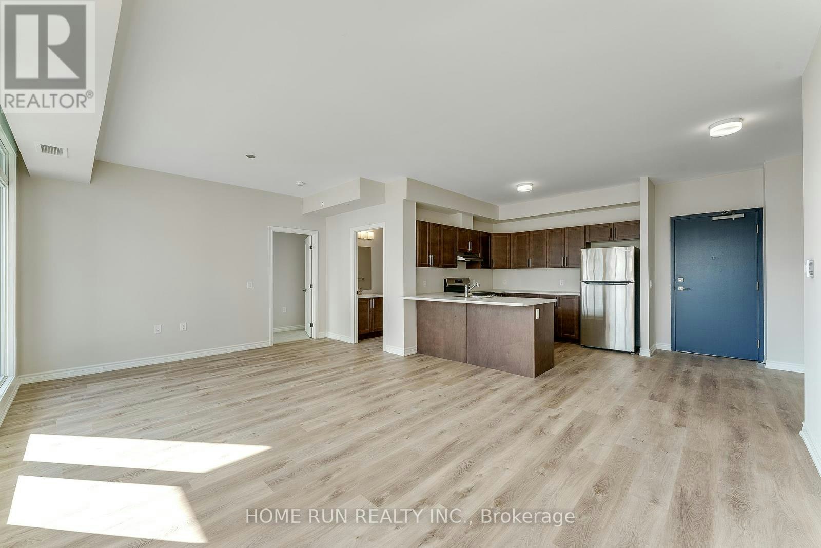 302-397 Codds Road, Ottawa, ON, K1K 5C7 - 7