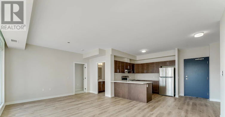 302-397 Codds Road, Ottawa, ON, K1K 5C7 - 7