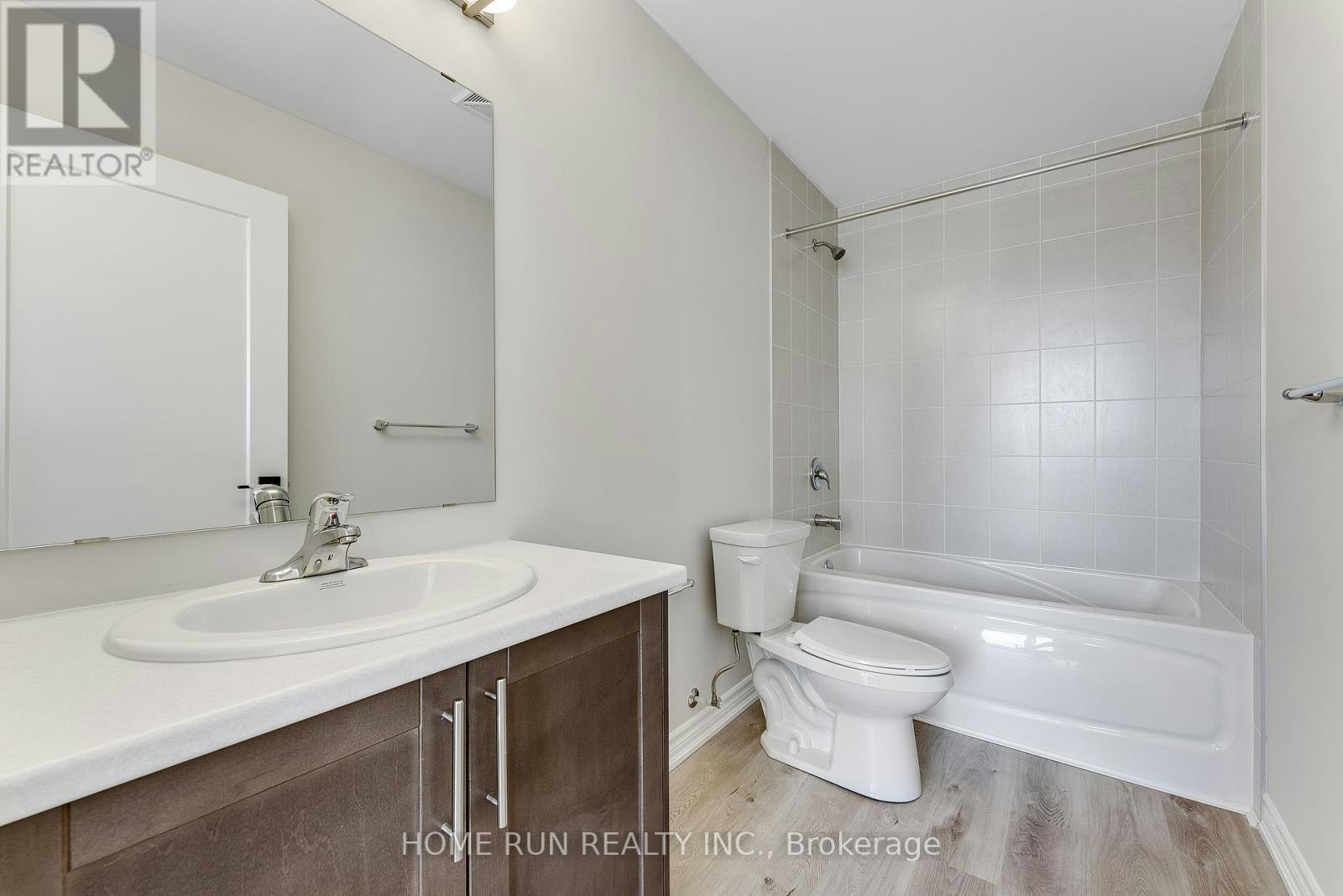 302-397 Codds Road, Ottawa, ON, K1K 5C7 - 18