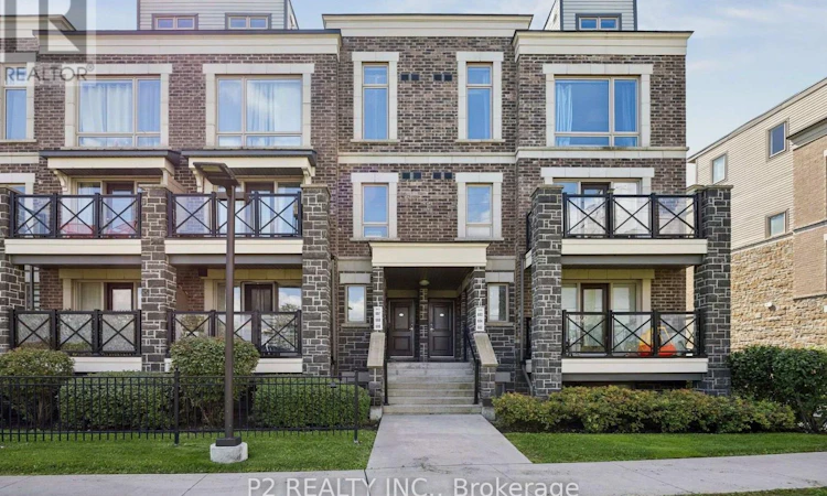 608-50 Dunsheath Way
