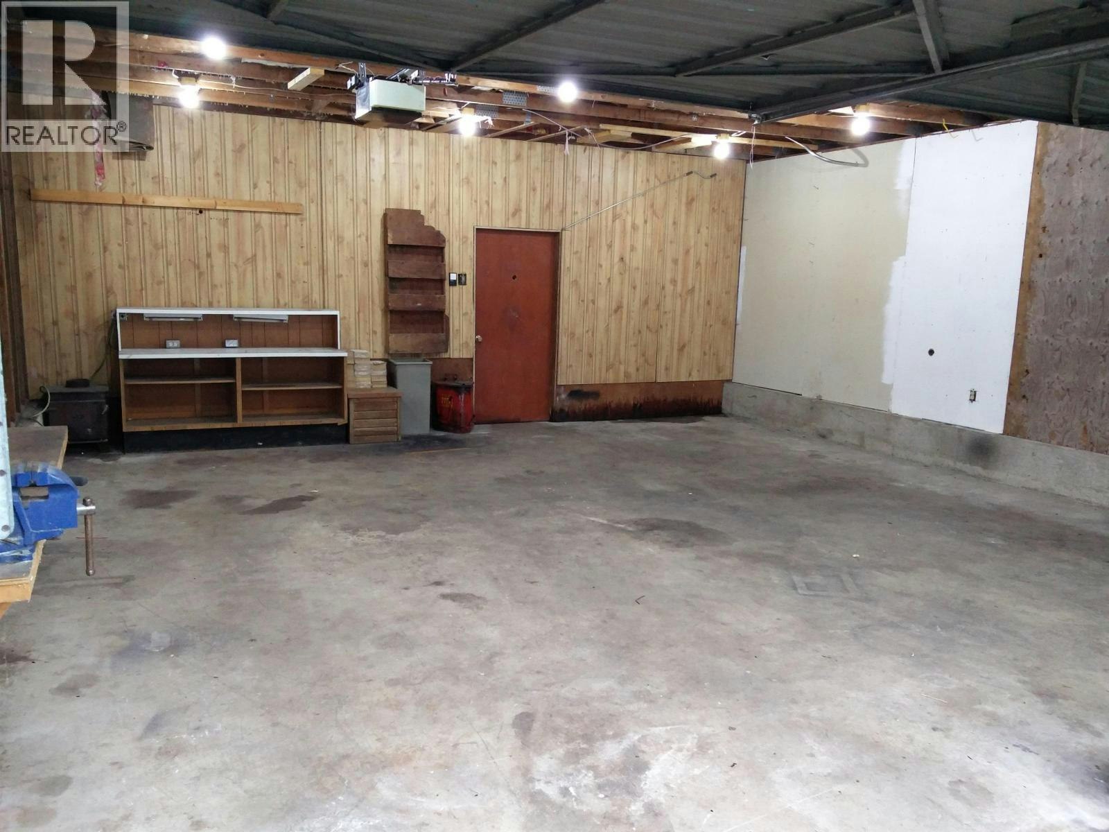 GARAGE-2161 Prairie Avenue, Port Coquitlam, BC, V3B 1V6 3