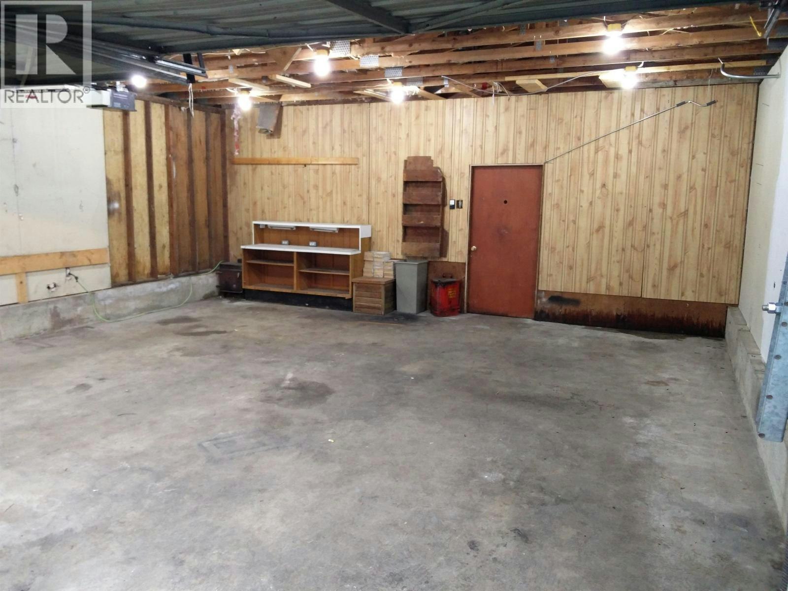 GARAGE-2161 Prairie Avenue, Port Coquitlam, BC, V3B 1V6 - 6