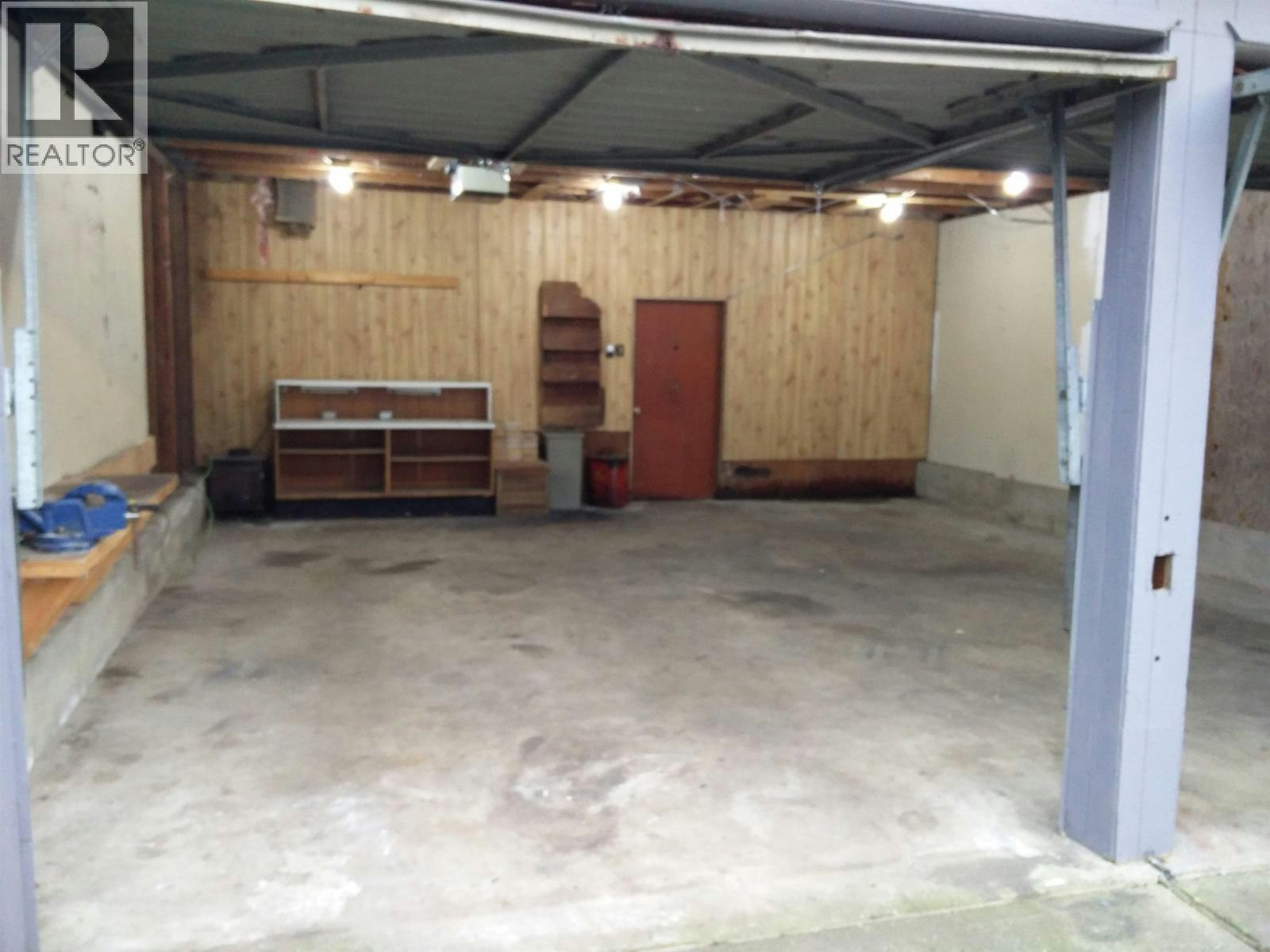 GARAGE-2161 Prairie Avenue, Port Coquitlam, BC, V3B 1V6 2