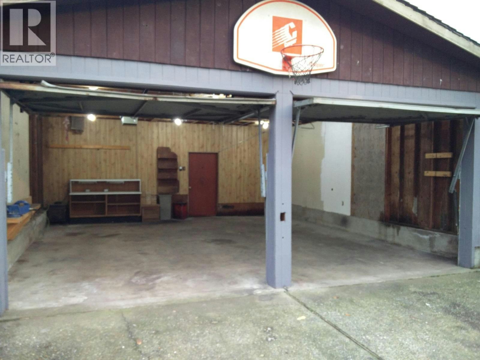 GARAGE-2161 Prairie Avenue, Port Coquitlam, BC, V3B 1V6 5