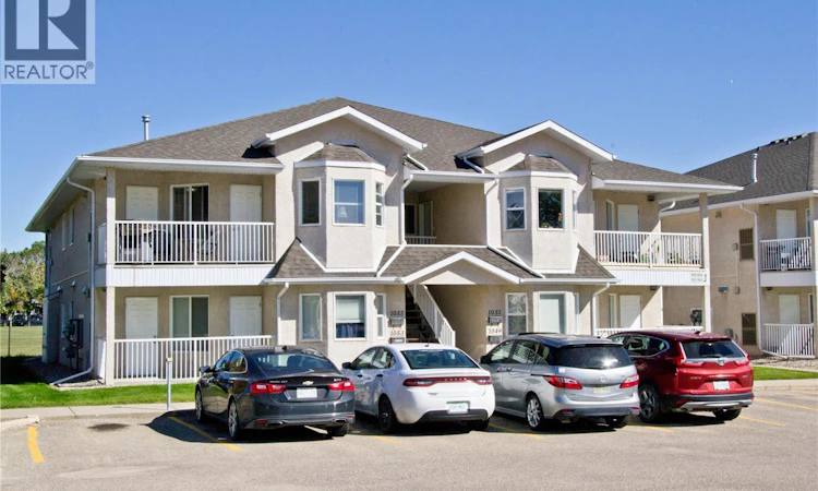 1049 Birchwood Place