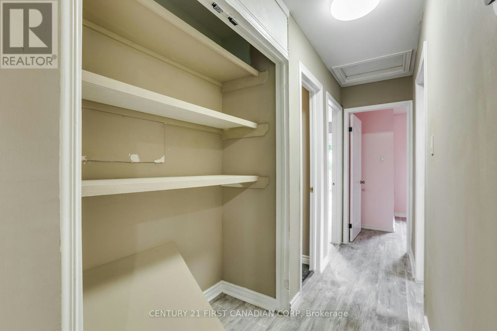 MAIN-63 Renny Crescent, London, ON, N6E 2C4 - 10