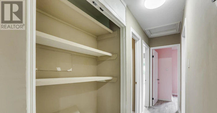 MAIN-63 Renny Crescent, London, ON, N6E 2C4 - 10