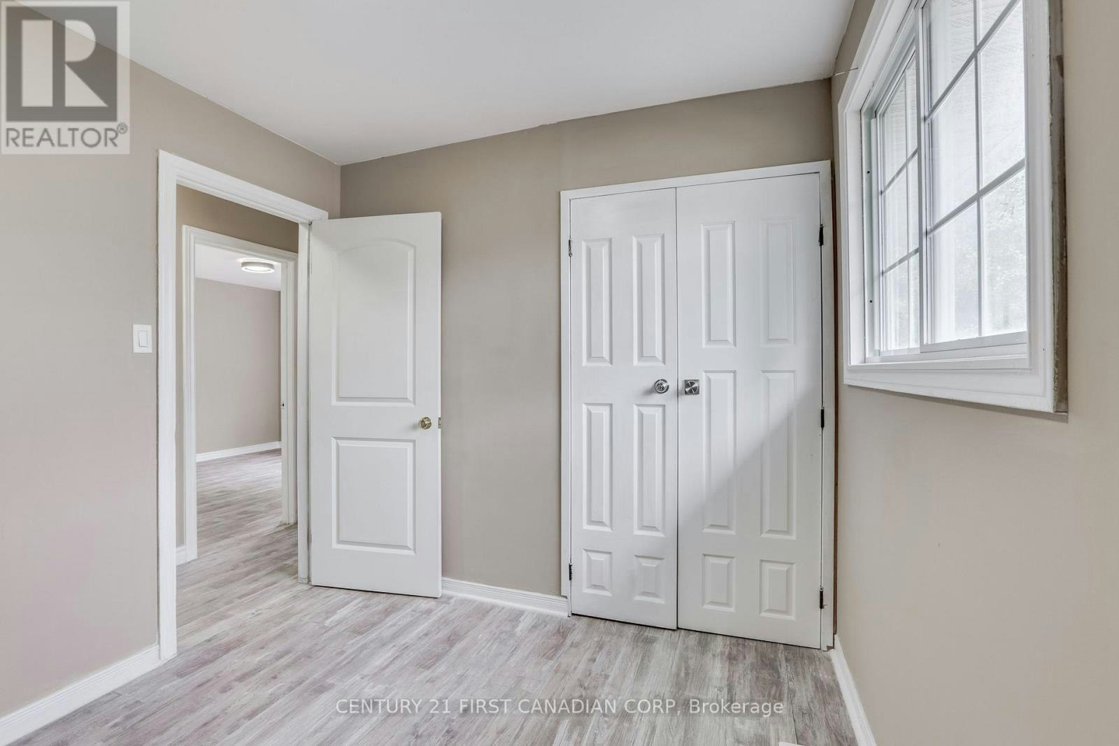 MAIN-63 Renny Crescent, London, ON, N6E 2C4 - 17