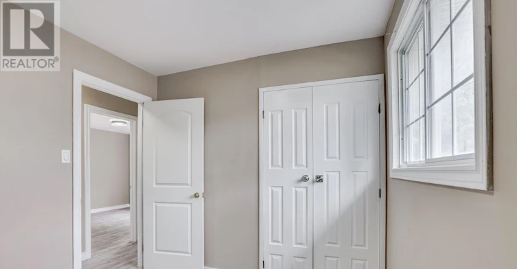 MAIN-63 Renny Crescent, London, ON, N6E 2C4 - 17