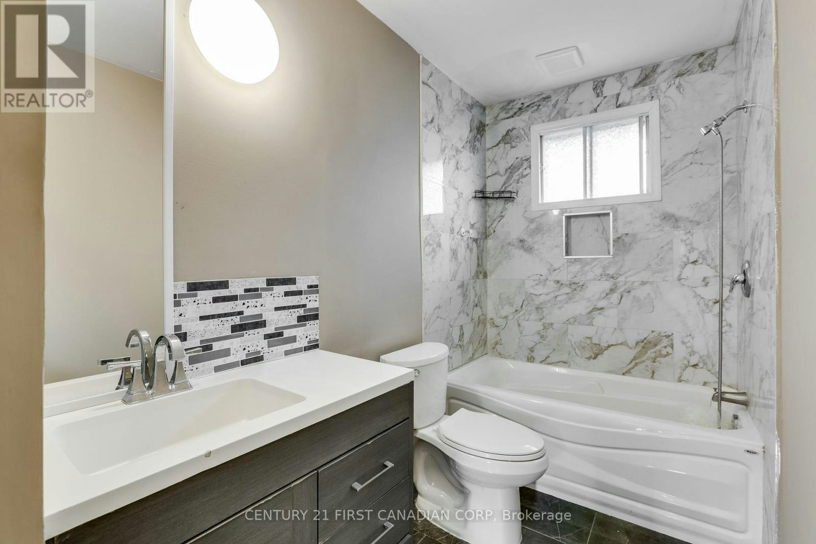 MAIN-63 Renny Crescent, London, ON, N6E 2C4 - 11