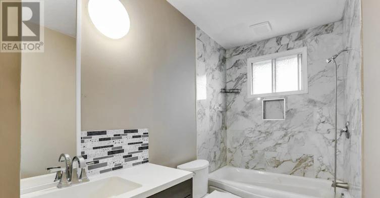 MAIN-63 Renny Crescent, London, ON, N6E 2C4 - 11