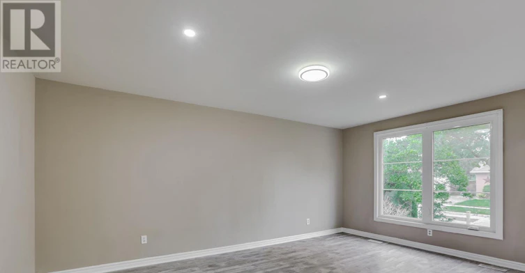 MAIN-63 Renny Crescent, London, ON, N6E 2C4 - 8