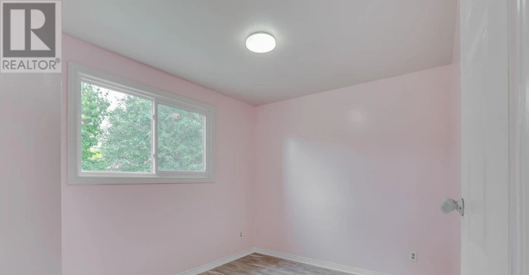 MAIN-63 Renny Crescent, London, ON, N6E 2C4 - 14