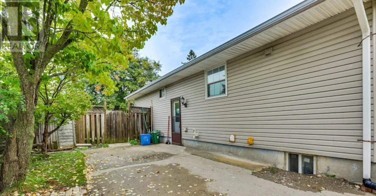 MAIN-63 Renny Crescent, London, ON, N6E 2C4 - 19