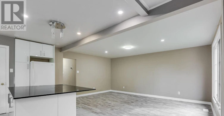 MAIN-63 Renny Crescent, London, ON, N6E 2C4 - 5