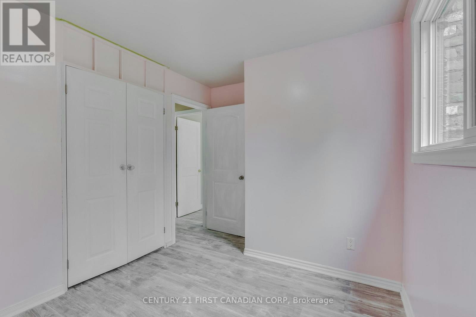 MAIN-63 Renny Crescent, London, ON, N6E 2C4 - 15