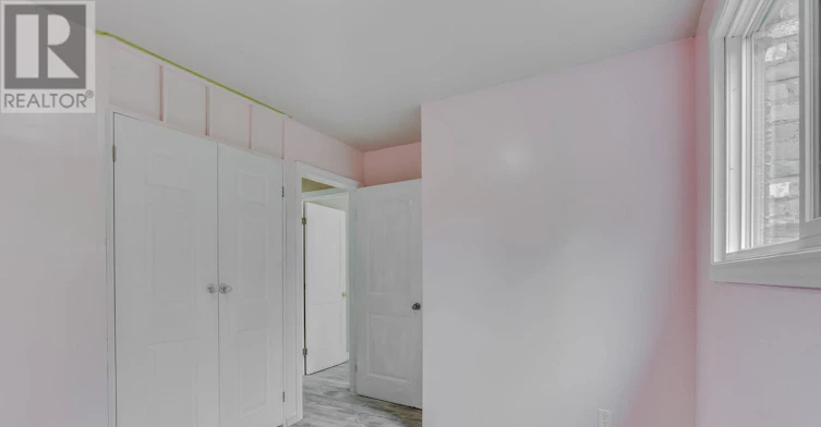 MAIN-63 Renny Crescent, London, ON, N6E 2C4 - 15