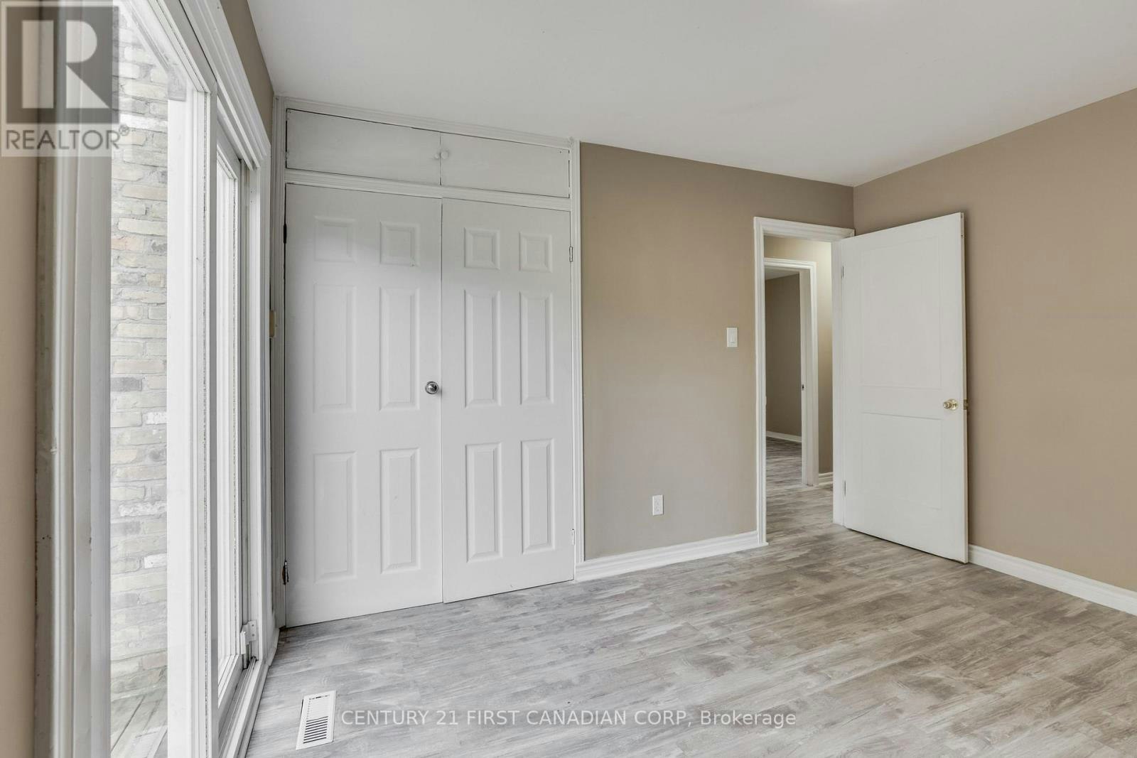 MAIN-63 Renny Crescent, London, ON, N6E 2C4 - 13